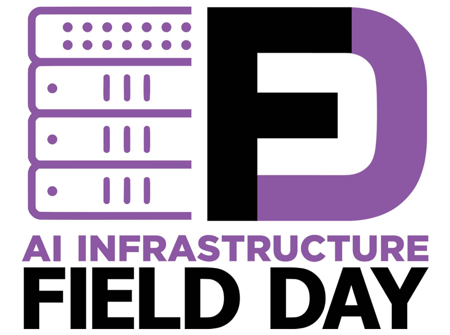 AII Field Day Logo