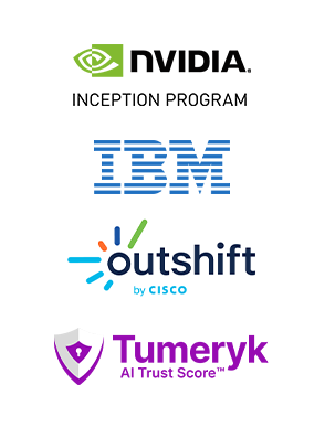 Logos