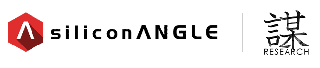 SiliconAngle ZK Research