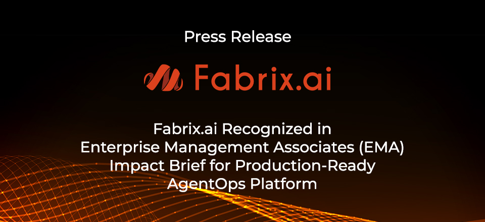 FabrixAI EMA
