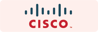 Cisco Logo