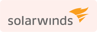 Solarwinds Logo