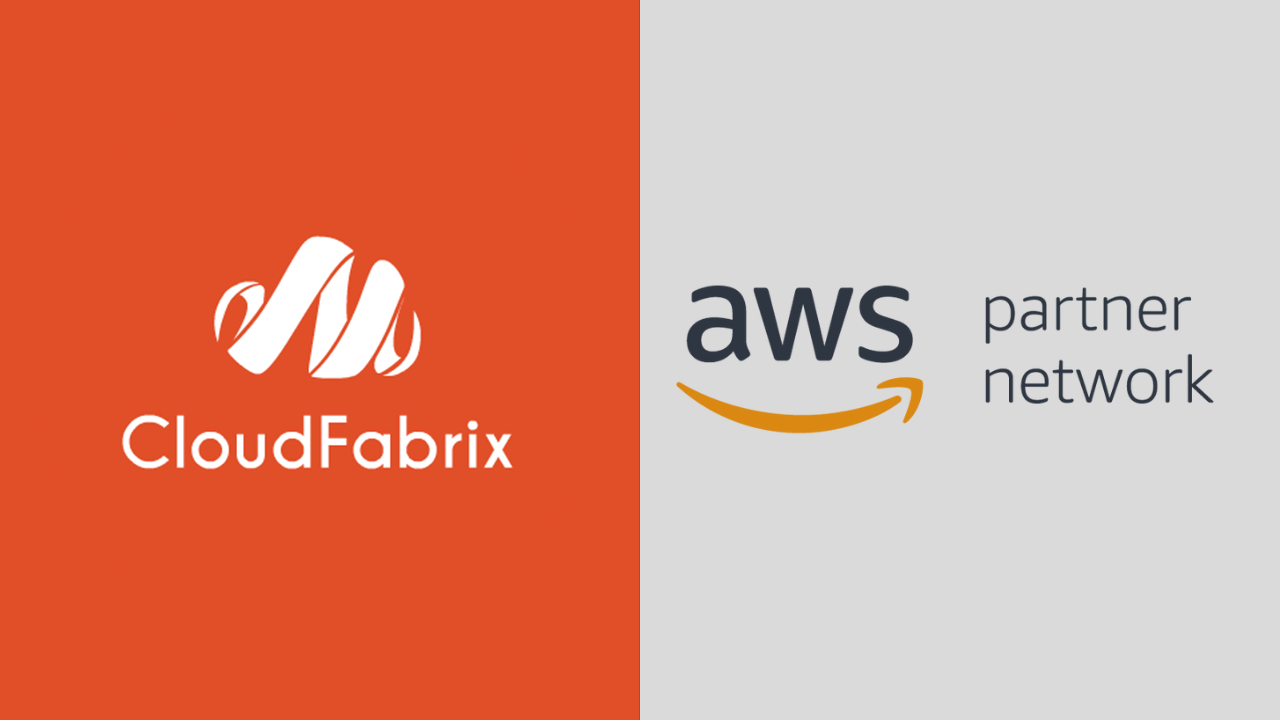 CloudFabrix's RDAF and AIOps conference highlights