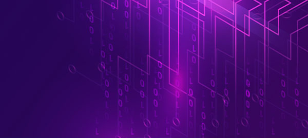 Agentic data federation wp