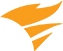 SolarWinds logo