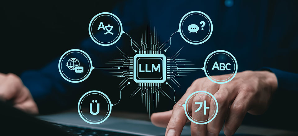 Universal Tooling and Connectivity for enterprise agents