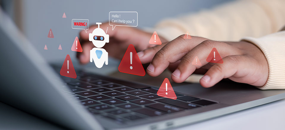 Why enterprise AI agents fail in production