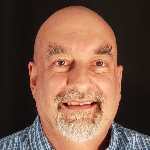 Jason bloomberg