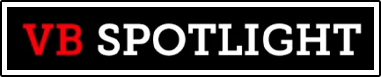 VentureBeat Spotlight