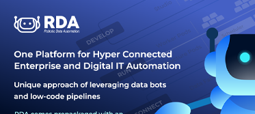 Rda platform